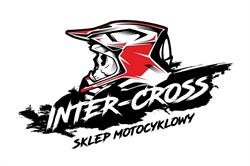 "Inter-Cross" Wojciech Miazga