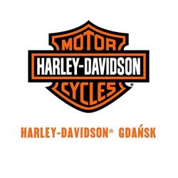 "Harley-Davidson"