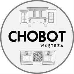 Fabryka Wnętrz CHOBOT.