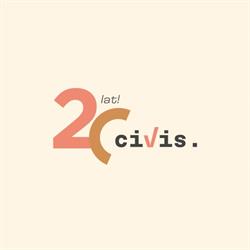 Fundacja Civis Polonus