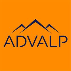 Advalp - Akcesoria Motocyklowe