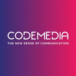 Codemedia S.A.