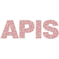 APIS Spółka Akcyjna