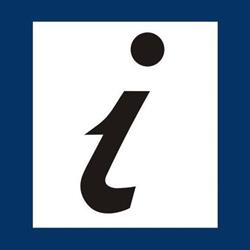 Centrum Informacji Turystycznej