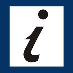 Centrum Informacji Turystycznej