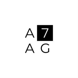 ATELIER7ARCHITEKTURA GNICH SP Z O O