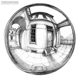 Creosfera