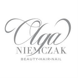 Niemczak Olga. Stylizacja paznokci