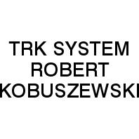 TRK System Robert Kobuszewski