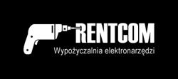 RENTCOM Wypożyczalnia Elektronarzędzi