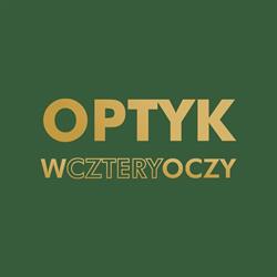 W Cztery Oczy