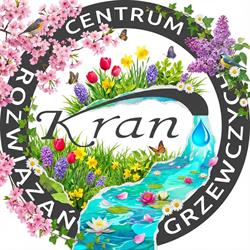 Centrum Rozwiązań Grzewczych KRAN, Autoryzowany Partner Buderus Wukran Arkadiusz Piróg