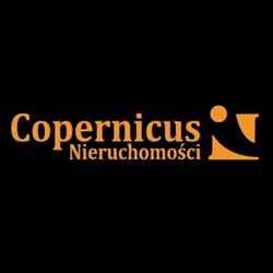 Biuro Nieruchomości Toruń Copernicus