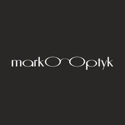 "Marko-Optyk"