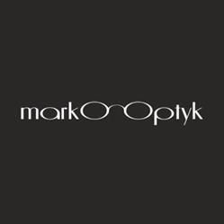 "Marko-Optyk"
