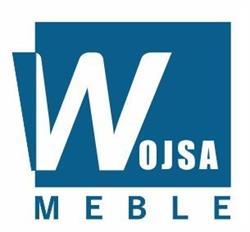 "Usługi Stolarskie" Czesław Wojsa