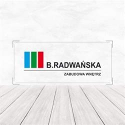 Meble Radwańscy. Zabudowa Wnętrz, Meble Kuchenne, garderoby, meble na wymiar