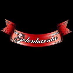 golonkarnia