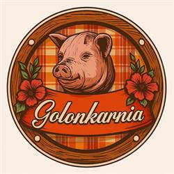 golonkarnia