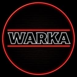 Piwiarnia Warka