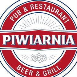 Piwiarnia Warka