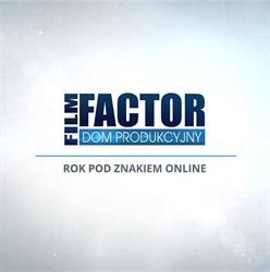 Film Factor