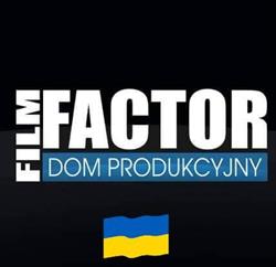 Film Factor