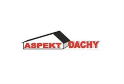 Aspekt Dachy