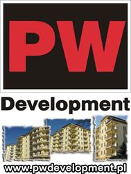 PW Development