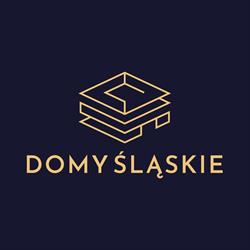 Domy Śląskie