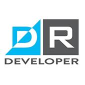 DR DEVELOPER