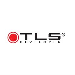 TLS DEVELOPER Sp. z o.o.