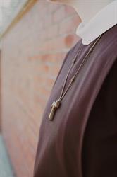 Siostry Franciszkanki od Pokuty i Miłości Chrześcijańskiej