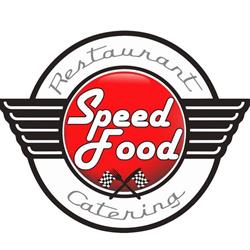 Speed Food