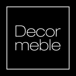 DECOR MEBLE Tomasz Chodkowski Autoryzowany dealer KOMANDOR