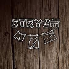 Strych. Pub