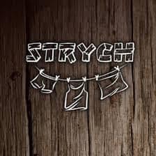 Strych. Pub