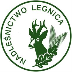 Nadleśnictwo Legnica