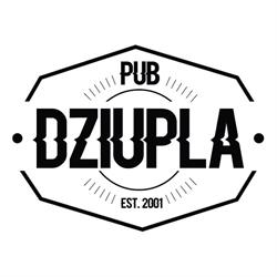 Pub Dziupla