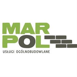Marpol Usługi Remontowo-Budowlane