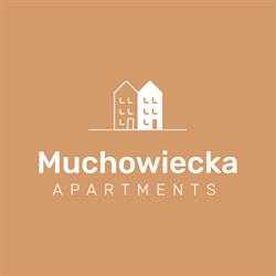 Muchowiecka Apartments