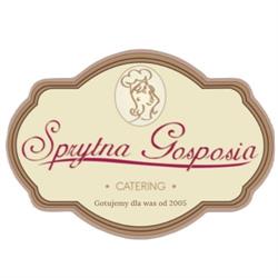 sprytna gosposia