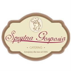 sprytna gosposia
