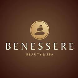 Benessere Beauty & Spa. Bieńkowska A.