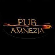 Pub Amnezja