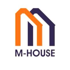 M-HOUSE NIERUCHOMOŚCI