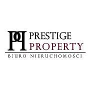Prestige Property Sp. z o.o.