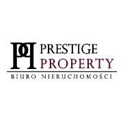 Prestige Property Sp. z o.o.
