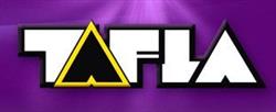 TAFLA pub