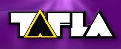 TAFLA pub